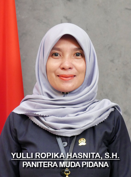 14_yulli2.jpg