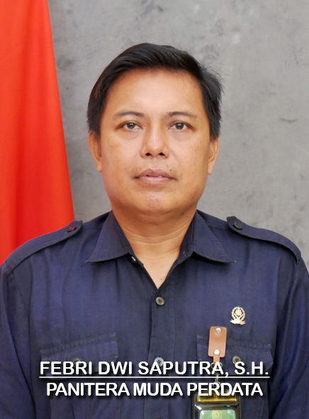 14_Febri2.jpg