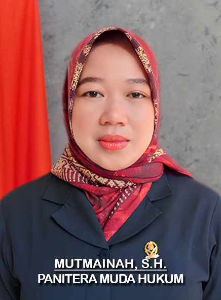 16_imut1.jpg