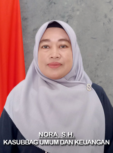 19_nora_3.jpg