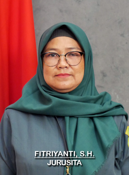 21_fitri.jpg