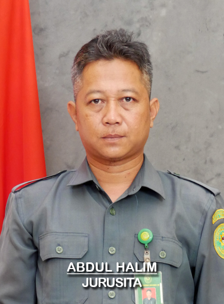22_halim.jpg
