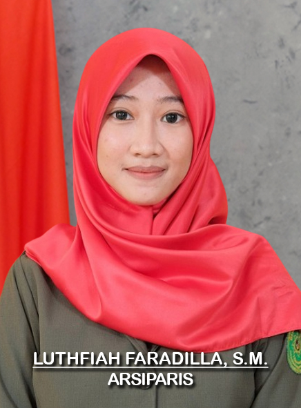 25_fifi.jpg