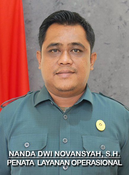 34_nanda.jpg