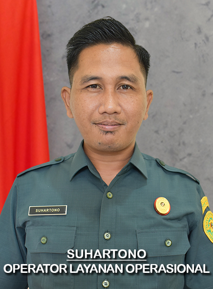 41_tono.jpg