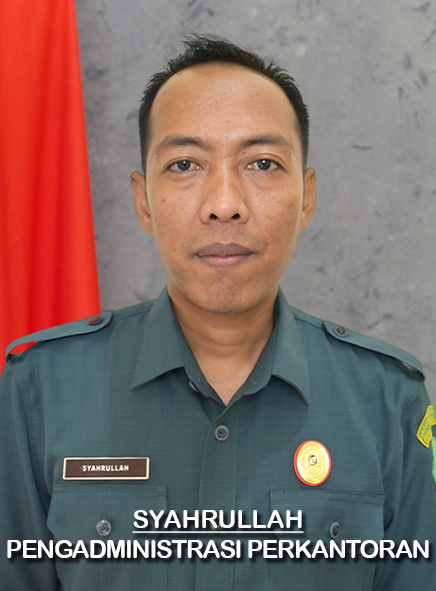 42_arul.jpg