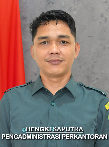 43_hengki.jpg